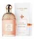 عطر و ادکلن زنانه و مردانه گرلن آکوا الگوریا اورنج سولیا Guerlain Aqua Allegoria Orange Soleia EDT for men and women