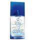 عطر و ادکلن مردانه ایسی میاکه لئو د ایسی پور هوم شیدز اف کولم Issey Miyake L'Eau d'Issey pour Homme Shades of Kolam EDT For Men