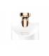 عطر و ادکلن زنانه بولگاری اسپلندیدا پچولی تنتیشن ادوپرفیوم Bvlgari Splendida Patchouli Tentation EDP for women