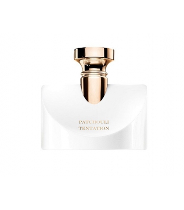 عطر و ادکلن زنانه بولگاری اسپلندیدا پچولی تنتیشن ادوپرفیوم Bvlgari Splendida Patchouli Tentation EDP for women