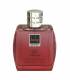 عطر مردانه ریو کالکشن دانلوپ ریو  Rio Collection dunlop Rio for men  