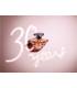 عطر و ادکلن زنانه لانکوم ترزور 30 یرز لیمیتد ادیشن ادوپرفیوم Lancome Trésor 30 Years Limited Edition EDP for women