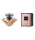 عطر و ادکلن زنانه لانکوم ترزور 30 یرز لیمیتد ادیشن ادوپرفیوم Lancome Trésor 30 Years Limited Edition EDP for women
