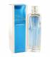 ادکلن  مردانه جاگوار فرش انرژی Jaguar Fresh Energy for men  