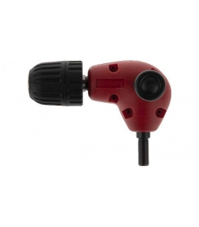 سری نود درجه دریل محک Mahak HTP-01 90 Degree Angle Drill Adapter