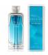 ادکلن  مردانه جاگوار فرش انرژی Jaguar Fresh Energy for men  