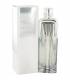 ادکلن  مردانه جاگوار فرش ورو Jaguar Fresh Verve for men  