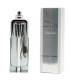 ادکلن  مردانه جاگوار فرش ورو Jaguar Fresh Verve for men  
