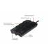 چند راهی برق آاگ پروتکت بیزینس AEG Protect Business Power Strip