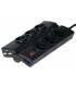 چند راهی برق آاگ پروتکت بیزینس AEG Protect Business Power Strip