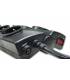 چند راهی برق آاگ پروتکت بیزینس AEG Protect Business Power Strip