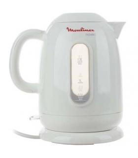 کتری برقی مولینکس Moulinex BY282 Electric Kettle