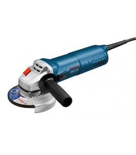 مینی فرز بوش Bosch GWS 9-115 Angel Grinder
