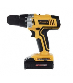 دریل پیچ گوشتی شارژی ورک سایت Worksite CD314-18L-C Cordless Drill Driver