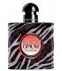 عطر و ادکلن مردانه ایو سن لوران بلک اپیوم زبرا کالکتر ادوپرفیوم Yves saint Laurent (YSL) Black Opium Zebra Collector EDP for men