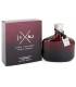 عطر و ادکلن مردانه جان وارواتوس جی وی ایکس ان جی کریمسون(نیک جوناس) John Varvatos JV x NJ Nick Jonas (Crimson) EDT for Men