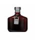 عطر و ادکلن مردانه جان وارواتوس جی وی ایکس ان جی کریمسون(نیک جوناس) John Varvatos JV x NJ Nick Jonas (Crimson) EDT for Men