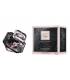 عطر و ادکلن زنانه لانکوم لانویت ترزور دانتل د رز ادو پرفیوم Lancome La Nuit Trésor Dentelle de Roses EDP for women