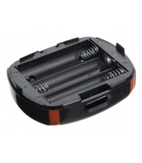 چراغ قوه پیشانی کب COB F193 Headlight
