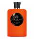عطر و ادکلن زنانه و مردانه اتکینسونز جرارد استریت 44 ادوکلن Atkinsons 44 Gerrard Street EDC for women and men