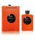 عطر و ادکلن زنانه و مردانه اتکینسونز جرارد استریت 44 ادوکلن Atkinsons 44 Gerrard Street EDC for women and men