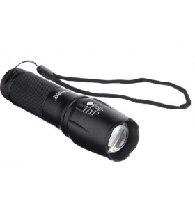چراغ قوه ایکس بالوگ X-BALOG YF1012-T6 Flashlight