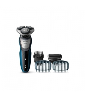 ست اصلاح فیلیپس Philips S5420/59 Grooming Kit