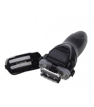ماشین اصلاح صورت پاناسونیک سری لمدش و موزن Panasonic Lamdash ES-GA20 And ER115