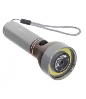 چراغ قوه ایکس بالوگ X-Balog C731 Flashlight
