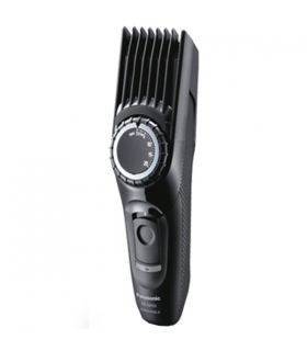 ماشین اصلاح سر پاناسونیک   Panasonic ER-GB50 Trimmer