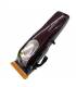 ماشین اصلاح خط زن آی جیمی IGEMEI-805 Hair Trimmer IGM-805