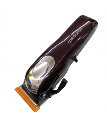 ماشین اصلاح خط زن آی جیمی IGEMEI-805 Hair Trimmer IGM-805