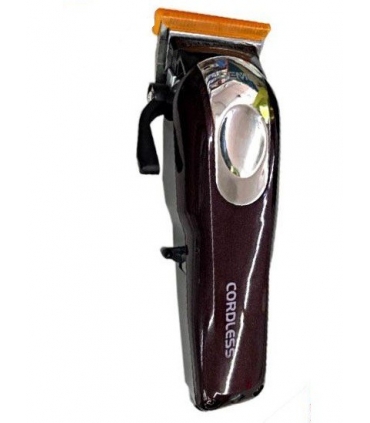 ماشین اصلاح خط زن آی جیمی IGEMEI-805 Hair Trimmer IGM-805