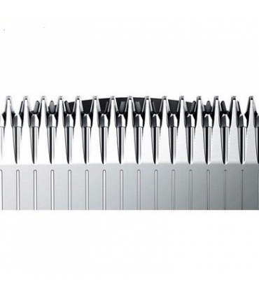 ماشین اصلاح سر و صورت فیلیپس موزن گوش وبینی PHILIPS BT5190 Clipper and NT1151 nose ear trimmer