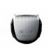 ماشین اصلاح سر و صورت فیلیپس موزن گوش وبینی PHILIPS BT5190 Clipper and NT1151 nose ear trimmer