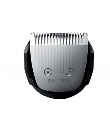 ماشین اصلاح سر و صورت فیلیپس موزن گوش وبینی PHILIPS BT5190 Clipper and NT1151 nose ear trimmer