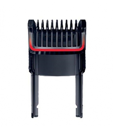 ماشین اصلاح سر و صورت فیلیپس موزن گوش وبینی PHILIPS BT5190 Clipper and NT1151 nose ear trimmer