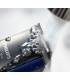 ماشین اصلاح سر و صورت فیلیپس موزن گوش وبینی PHILIPS BT5190 Clipper and NT1151 nose ear trimmer