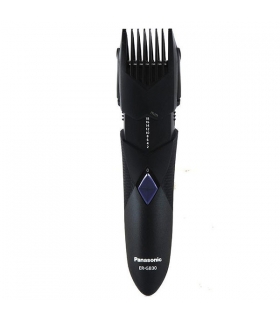 ماشین اصلاح سر پاناسونیک    Panasonic ER-GB30 Trimmer