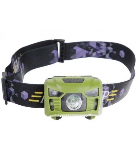 چراغ قوه پیشانی ESEN97 HeadLight ESEN97