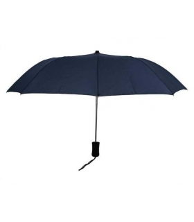 چتر شوان پانیذ Schwan Paniz Umbrella