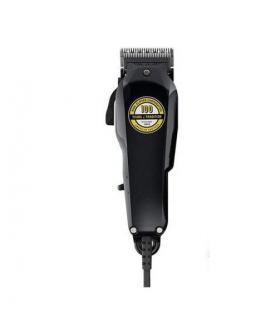 ماشین اصلاح سر و صورت وال اسپشیال ادیشن سری کلاسیک WAHL Classice Series Special Edition Clipper