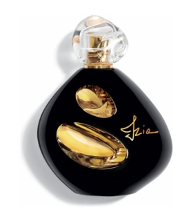 عطر و ادکلن زنانه سیسلی ایزیا لا نویت ادوپرفیوم Sisley Izia La Nuit EDP for women