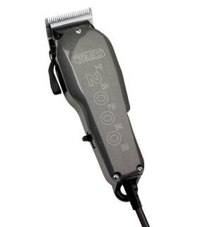 ماشین اصلاح مخروطی سر و صورت وال مدل Wahl Taper Clipper