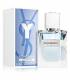 عطر ادکلن مردانه ایو سن لورن وای او فرش ادوپرفیوم Yves Saint Laurent (YSL) Y Eau Fraiche EDP for men
