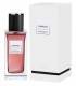 عطر و ادکلن زنانه و مردانه ایو سن لوران جامپ سوییت ادوپرفیوم Yves Saint Laurent Jumpsuit EDP for women and men