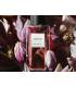 عطر و ادکلن زنانه و مردانه ایو سن لوران جامپ سوییت ادوپرفیوم Yves Saint Laurent Jumpsuit EDP for women and men