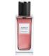 عطر و ادکلن زنانه و مردانه ایو سن لوران جامپ سوییت ادوپرفیوم Yves Saint Laurent Jumpsuit EDP for women and men
