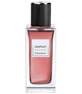 عطر و ادکلن زنانه و مردانه ایو سن لوران جامپ سوییت ادوپرفیوم Yves Saint Laurent Jumpsuit EDP for women and men