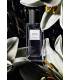 عطر و ادکلن زنانه و مردانه ایو سن لورن کیپ لاین ادوپرفیوم Yves Saint Laurent Capeline EDP for women and men